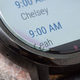 Image for article titled The Moto 360 (2015) Review: Putting the Watch Back in Smartwatch